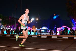 BIB: 
                            <button type="button" onclick="openModal(15048972)" class="btn btn-primary btn-sm float-right btn-popup" data-toggle="modal" data-target=".modal-high-quality">
                        <i class="fas fa-shopping-cart"></i> Add to Cart
                    </button>
                                            <button type="button" onclick="isThisMe(15048972, true)" class="btn btn-success btn-sm float-right btn-popup btn-isme hidden" data-toggle="tooltip" data-placement="bottom" title="นี่คือรูปของคุณใช่ไหม คลิกที่นี่เพื่อเอาเข้าอัลบั้ม">
                        <i class="fas fa-plus"></i> Add to album
                    </button>
                    <button type="button" onclick="isThisMe(15048972, false)" class="btn btn-warning btn-sm float-right btn-popup btn-isnotme hidden">
                        <i class="fas fa-ban"></i> Remove from album
                    </button>